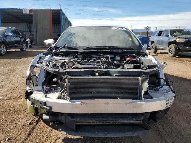 Photo 4 VIN: SHHFK7H40LU400553 - HONDA CIVIC SPOR 