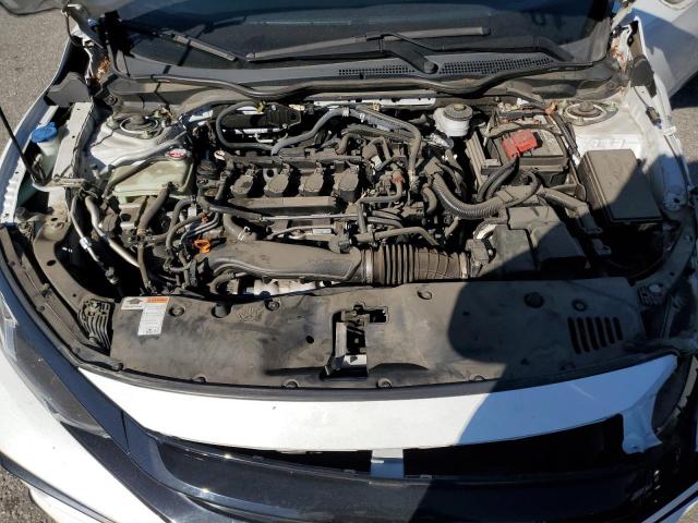 Photo 10 VIN: SHHFK7H40LU420138 - HONDA CIVIC SPOR 