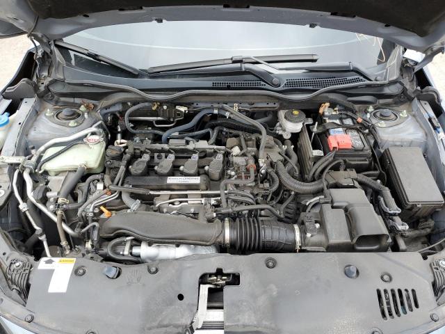 Photo 10 VIN: SHHFK7H40LU422942 - HONDA CIVIC 