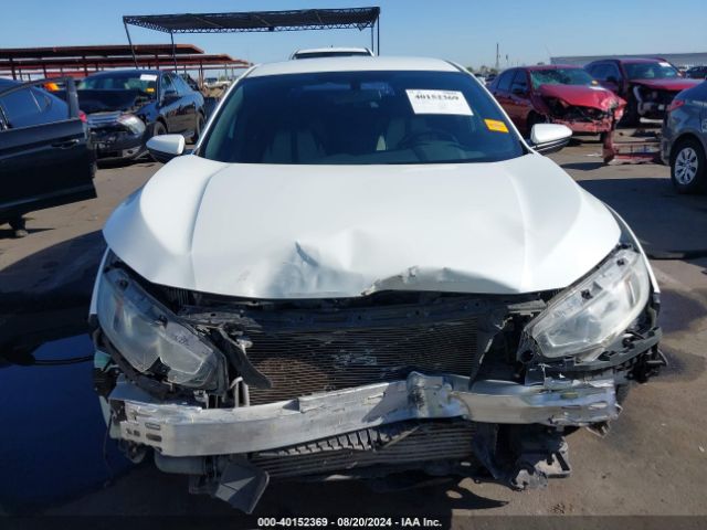 Photo 5 VIN: SHHFK7H41HU222014 - HONDA CIVIC 