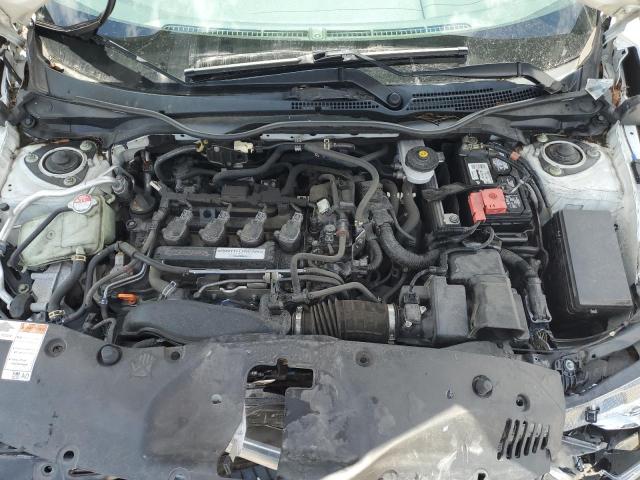 Photo 10 VIN: SHHFK7H41JU227767 - HONDA CIVIC 