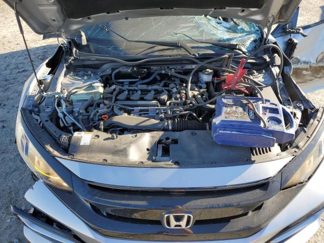 Photo 10 VIN: SHHFK7H41LU208638 - HONDA CIVIC SPOR 