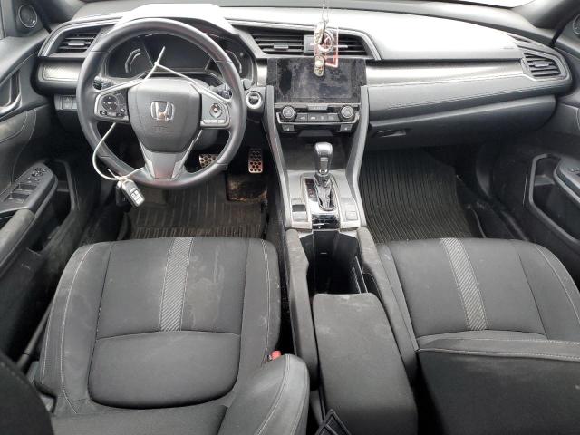 Photo 7 VIN: SHHFK7H42HU309288 - HONDA CIVIC 