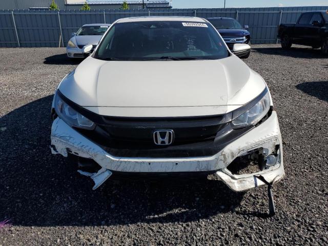 Photo 4 VIN: SHHFK7H42HU310232 - HONDA CIVIC 