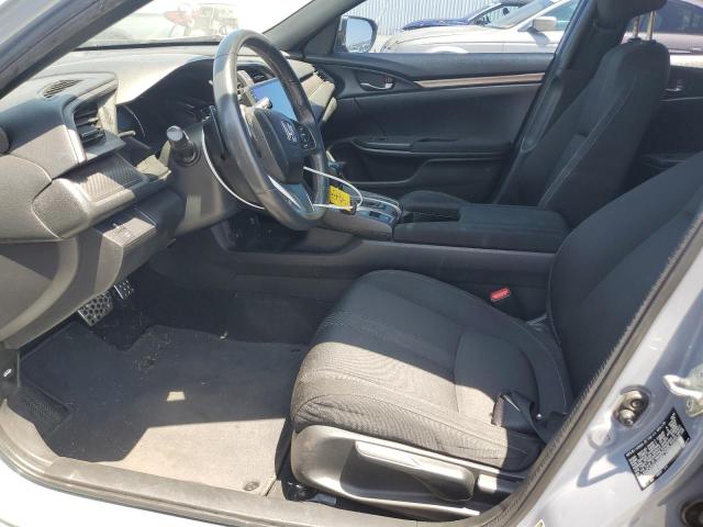 Photo 6 VIN: SHHFK7H42JU224943 - HONDA CIVIC SPOR 