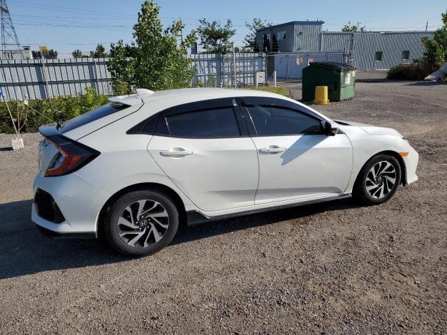 Photo 2 VIN: SHHFK7H42JU304968 - HONDA CIVIC 