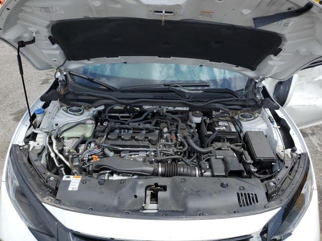 Photo 10 VIN: SHHFK7H42MU422362 - HONDA CIVIC 