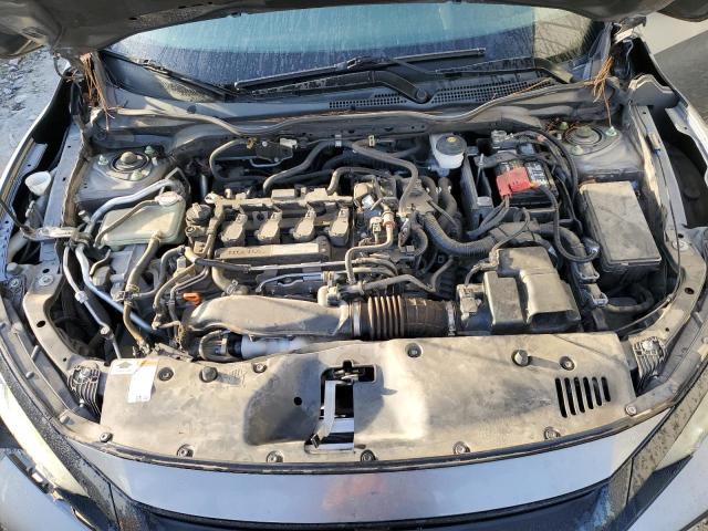 Photo 10 VIN: SHHFK7H43HU216473 - HONDA CIVIC 