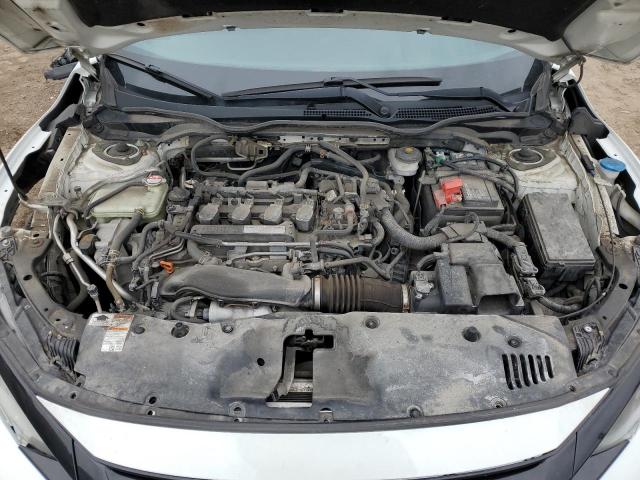 Photo 10 VIN: SHHFK7H43HU310062 - HONDA CIVIC 