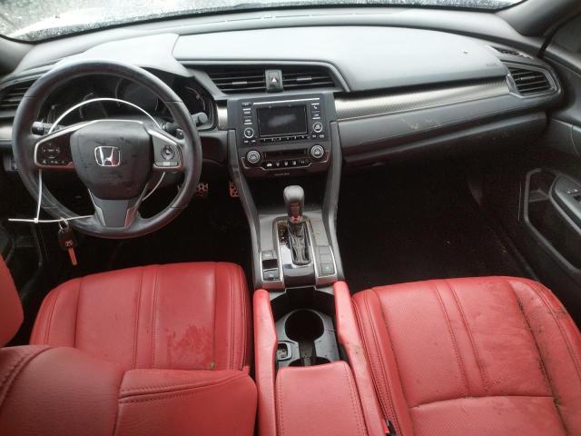 Photo 7 VIN: SHHFK7H43HU422215 - HONDA CIVIC SPOR 