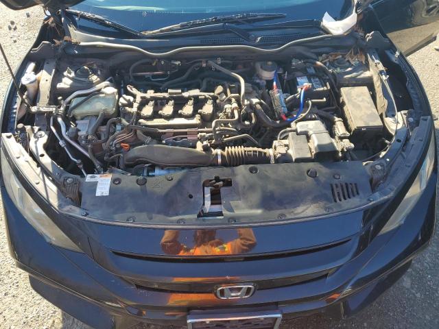 Photo 10 VIN: SHHFK7H43JU222344 - HONDA CIVIC 