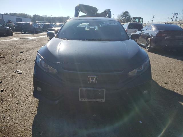 Photo 4 VIN: SHHFK7H43JU222344 - HONDA CIVIC 