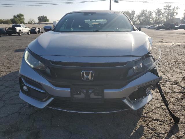 Photo 4 VIN: SHHFK7H43LU403463 - HONDA CIVIC SPOR 