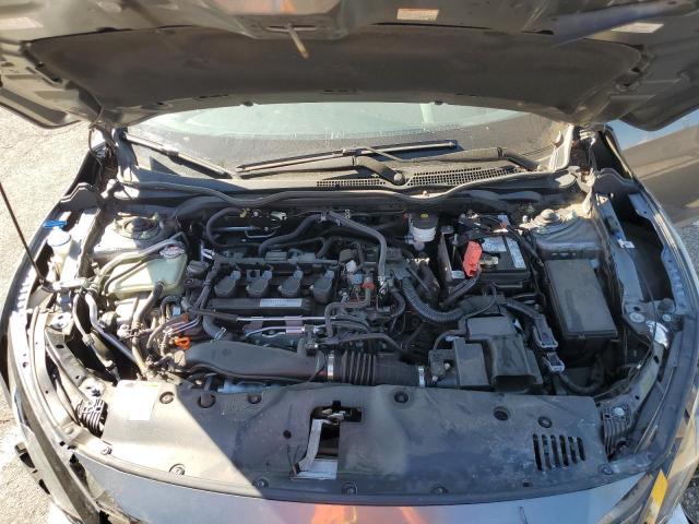 Photo 10 VIN: SHHFK7H43LU417833 - HONDA CIVIC 