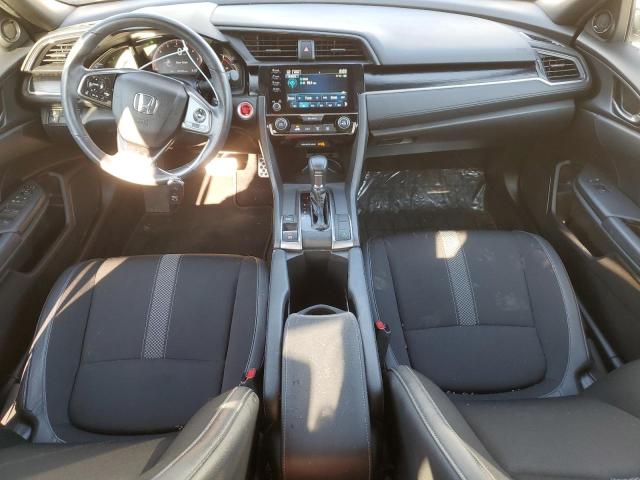 Photo 7 VIN: SHHFK7H43MU215740 - HONDA CIVIC 