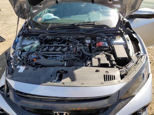 Photo 10 VIN: SHHFK7H43MU423424 - HONDA CIVIC SPOR 