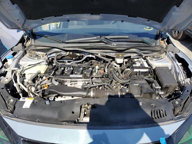 Photo 6 VIN: SHHFK7H44KU418424 - HONDA CIVIC 