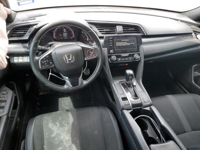 Photo 7 VIN: SHHFK7H44LU200789 - HONDA CIVIC 