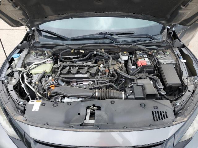 Photo 10 VIN: SHHFK7H45HU223179 - HONDA CIVIC 