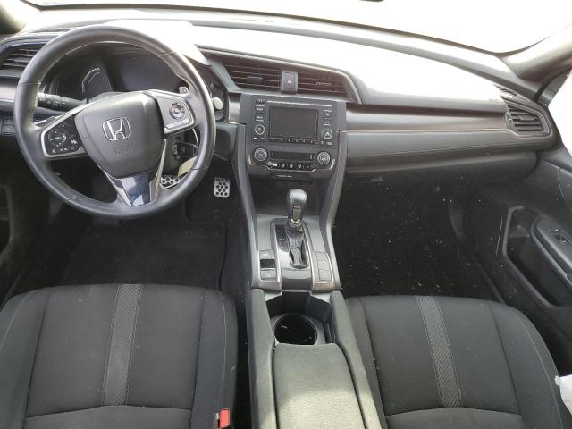 Photo 7 VIN: SHHFK7H45KU406170 - HONDA CIVIC 