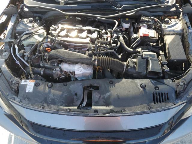 Photo 10 VIN: SHHFK7H45KU414155 - HONDA CIVIC 