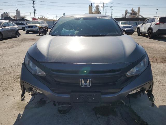 Photo 4 VIN: SHHFK7H45KU414155 - HONDA CIVIC 