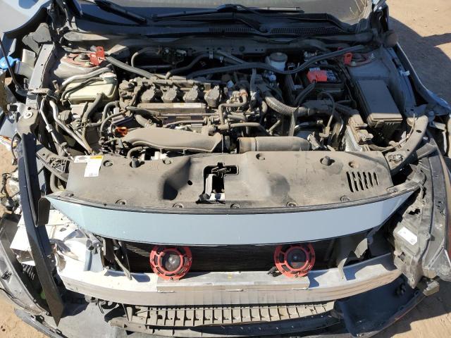 Photo 10 VIN: SHHFK7H45LU225040 - HONDA CIVIC 