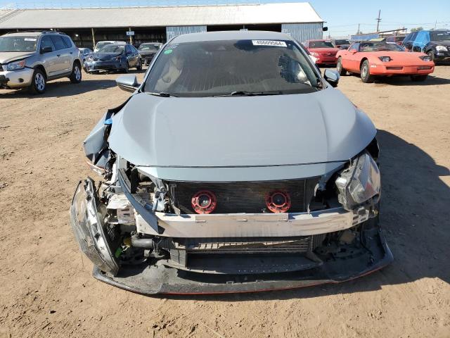 Photo 4 VIN: SHHFK7H45LU225040 - HONDA CIVIC 