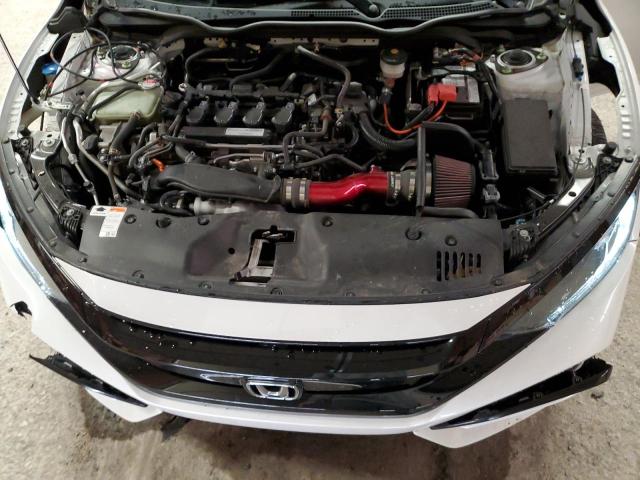 Photo 10 VIN: SHHFK7H45LU415159 - HONDA CIVIC SPOR 