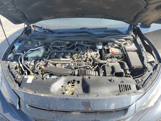 Photo 10 VIN: SHHFK7H46KU211145 - HONDA CIVIC 