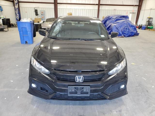 Photo 4 VIN: SHHFK7H47HU408754 - HONDA CIVIC 