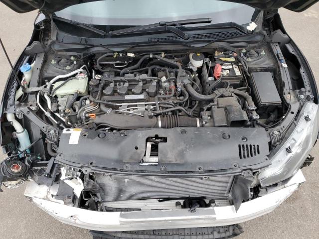 Photo 10 VIN: SHHFK7H47KU415288 - HONDA CIVIC 