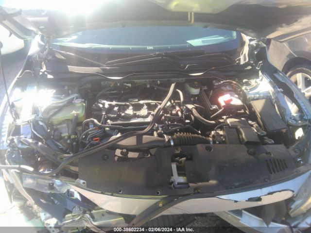 Photo 9 VIN: SHHFK7H48HU226772 - HONDA CIVIC 