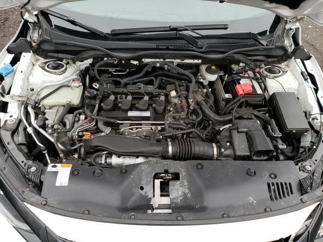 Photo 10 VIN: SHHFK7H48JU416920 - HONDA CIVIC SPOR 