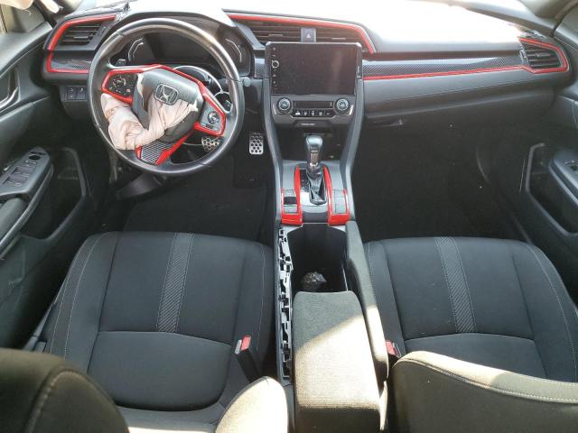 Photo 7 VIN: SHHFK7H48KU216752 - HONDA CIVIC 