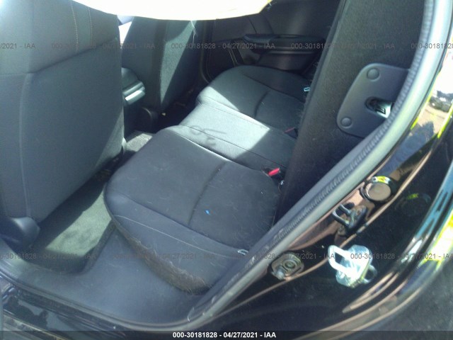 Photo 7 VIN: SHHFK7H49HU206420 - HONDA CIVIC HATCHBACK 