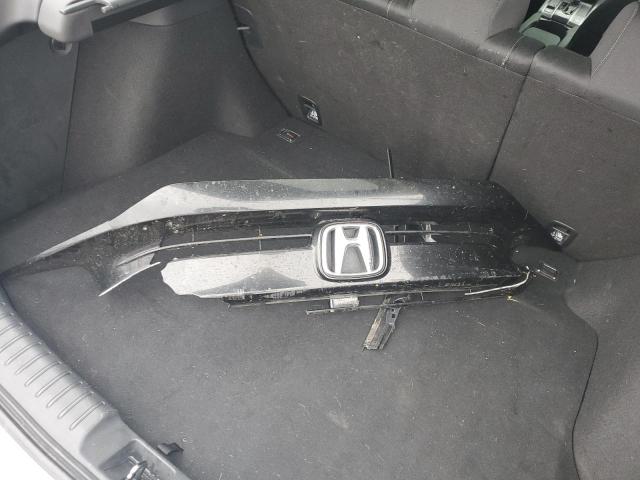 Photo 11 VIN: SHHFK7H49JU208576 - HONDA CIVIC 