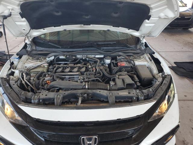 Photo 10 VIN: SHHFK7H49JU236930 - HONDA CIVIC 