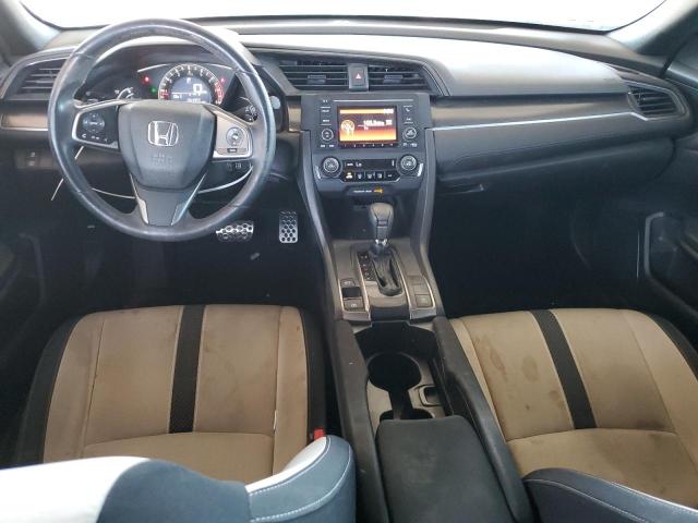 Photo 7 VIN: SHHFK7H49JU236930 - HONDA CIVIC 