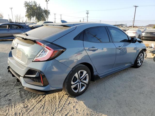 Photo 2 VIN: SHHFK7H49LU413561 - HONDA CIVIC SPOR 