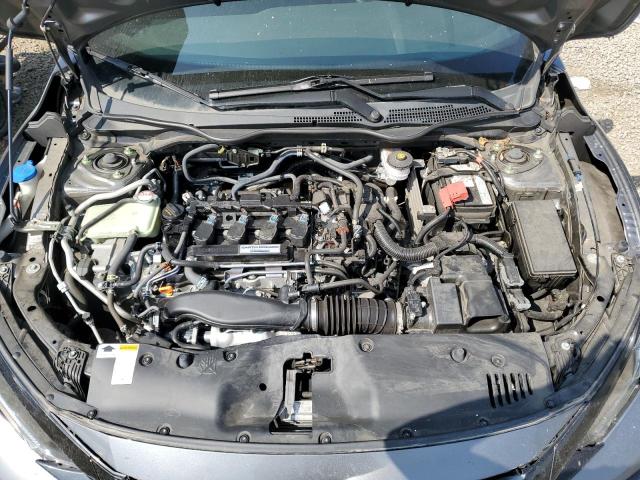 Photo 10 VIN: SHHFK7H49LU422261 - HONDA CIVIC 