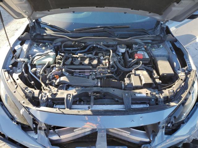 Photo 10 VIN: SHHFK7H49MU212471 - HONDA CIVIC SPOR 