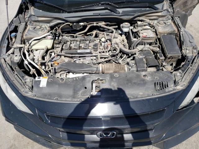 Photo 10 VIN: SHHFK7H4XJU238959 - HONDA CIVIC 