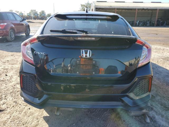 Photo 5 VIN: SHHFK7H50HU201616 - HONDA CIVIC 