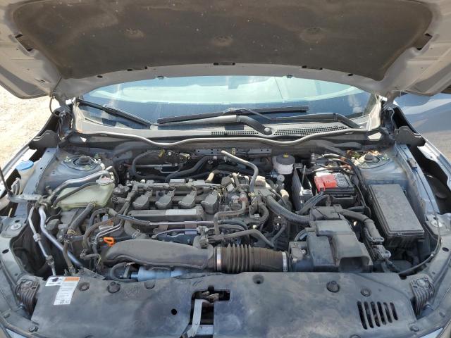 Photo 10 VIN: SHHFK7H50HU217878 - HONDA CIVIC EX 