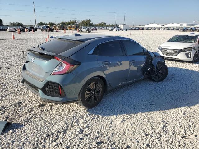 Photo 2 VIN: SHHFK7H50HU225110 - HONDA CIVIC EX 