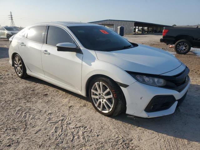 Photo 3 VIN: SHHFK7H50HU230985 - HONDA CIVIC EX 