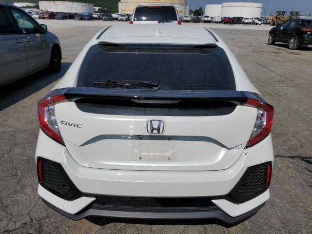 Photo 5 VIN: SHHFK7H50JU237277 - HONDA CIVIC 