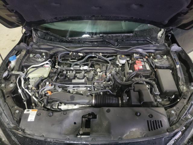 Photo 6 VIN: SHHFK7H50JU412899 - HONDA CIVIC EX 