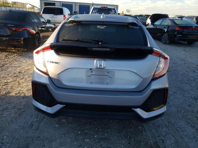 Photo 5 VIN: SHHFK7H51HU220174 - HONDA CIVIC 